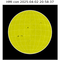 shmi - 2025-04-02T20:58:37.800000