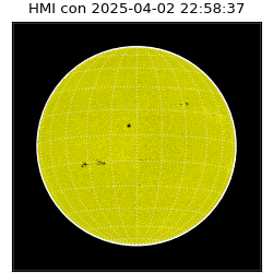 shmi - 2025-04-02T22:58:37.800000