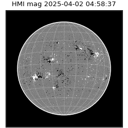shmi - 2025-04-02T04:58:37.900000