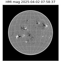shmi - 2025-04-02T07:58:37.900000