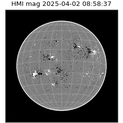 shmi - 2025-04-02T08:58:37.900000