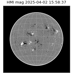 shmi - 2025-04-02T15:58:37.800000
