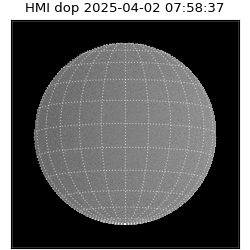 shmi - 2025-04-02T07:58:37.900000