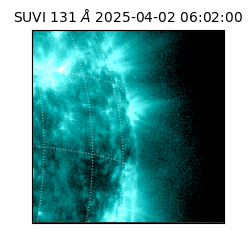 suvi - 2025-04-02T06:02:00.567000