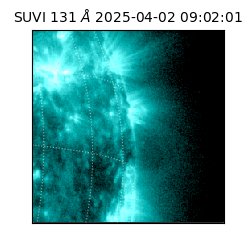 suvi - 2025-04-02T09:02:01.009000