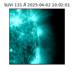 suvi - 2025-04-02T10:02:01.147000