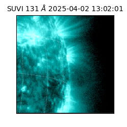 suvi - 2025-04-02T13:02:01.607000