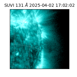 suvi - 2025-04-02T17:02:02.161000