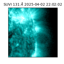 suvi - 2025-04-02T22:02:02.877000