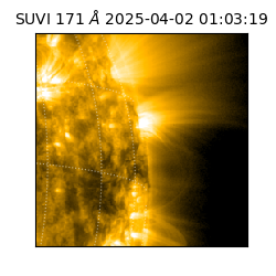 suvi - 2025-04-02T01:03:19.872000