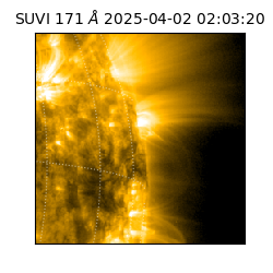 suvi - 2025-04-02T02:03:20.018000