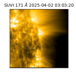 suvi - 2025-04-02T03:03:20.162000