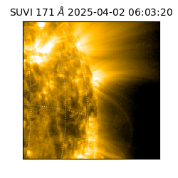 suvi - 2025-04-02T06:03:20.577000