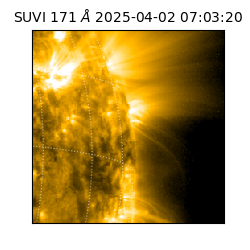 suvi - 2025-04-02T07:03:20.725000