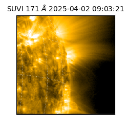 suvi - 2025-04-02T09:03:21.015000