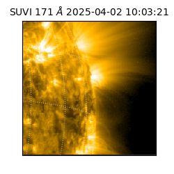 suvi - 2025-04-02T10:03:21.159000