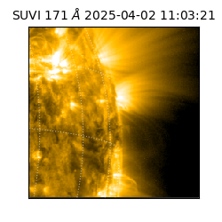 suvi - 2025-04-02T11:03:21.303000