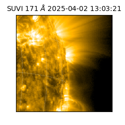 suvi - 2025-04-02T13:03:21.595000