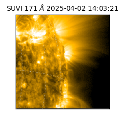 suvi - 2025-04-02T14:03:21.741000