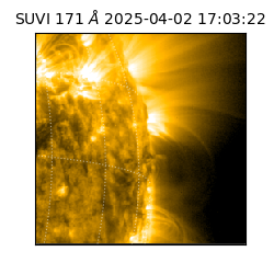 suvi - 2025-04-02T17:03:22.173000