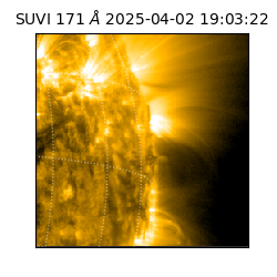 suvi - 2025-04-02T19:03:22.459000