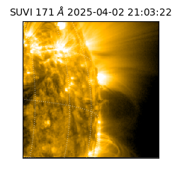 suvi - 2025-04-02T21:03:22.747000