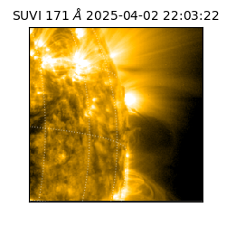 suvi - 2025-04-02T22:03:22.889000