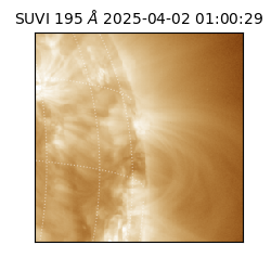 suvi - 2025-04-02T01:00:29.847000