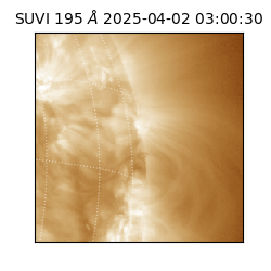 suvi - 2025-04-02T03:00:30.137000