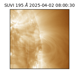 suvi - 2025-04-02T08:00:30.880000