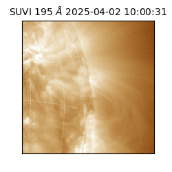 suvi - 2025-04-02T10:00:31.170000