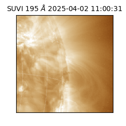 suvi - 2025-04-02T11:00:31.312000