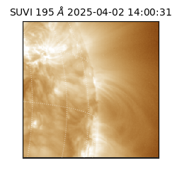 suvi - 2025-04-02T14:00:31.750000