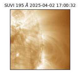 suvi - 2025-04-02T17:00:32.184000