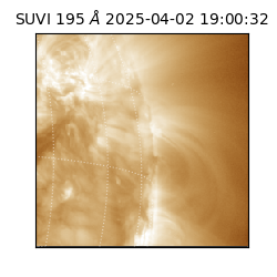 suvi - 2025-04-02T19:00:32.470000