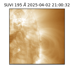 suvi - 2025-04-02T21:00:32.756000