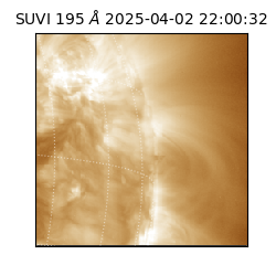 suvi - 2025-04-02T22:00:32.900000