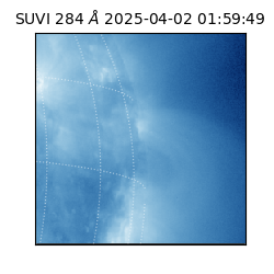 suvi - 2025-04-02T01:59:49.983000