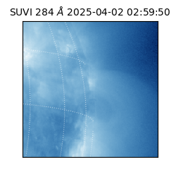 suvi - 2025-04-02T02:59:50.127000