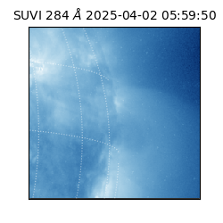 suvi - 2025-04-02T05:59:50.578000