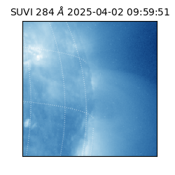 suvi - 2025-04-02T09:59:51.160000