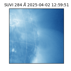 suvi - 2025-04-02T12:59:51.577000