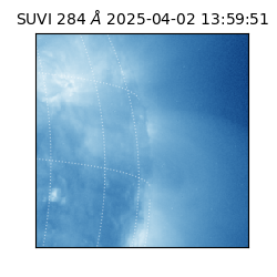 suvi - 2025-04-02T13:59:51.742000