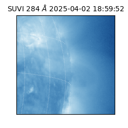suvi - 2025-04-02T18:59:52.460000