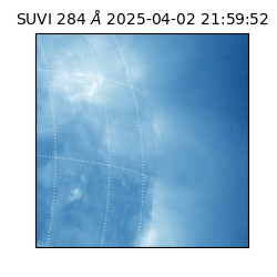 suvi - 2025-04-02T21:59:52.890000