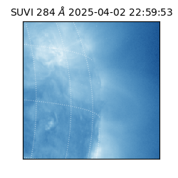 suvi - 2025-04-02T22:59:53.034000