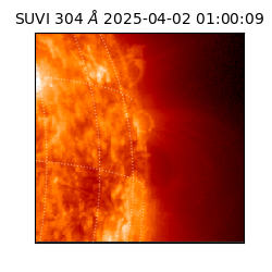 suvi - 2025-04-02T01:00:09.847000