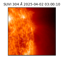 suvi - 2025-04-02T03:00:10.137000