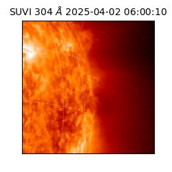 suvi - 2025-04-02T06:00:10.586000