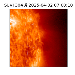 suvi - 2025-04-02T07:00:10.734000